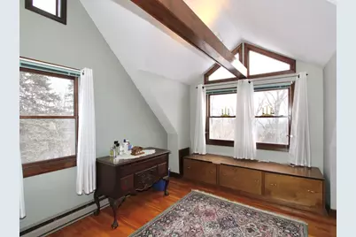 10 Old Stafford Tpke, Leicester, MA 01542 - Photo 12