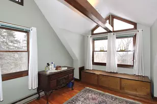 10 Old Stafford Turnpike, Leicester, MA 01542 - Photo 12