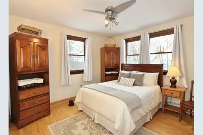 10 Old Stafford Tpke, Leicester, MA 01542 - Photo 10