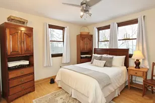 10 Old Stafford Turnpike, Leicester, MA 01542 - Photo 10