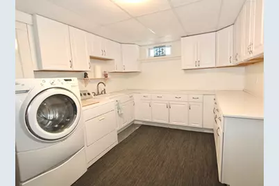 10 Old Stafford Tpke, Leicester, MA 01542 - Photo 18