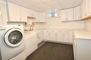 10 Old Stafford Turnpike, Leicester, MA 01542 - Photo 18