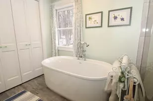 10 Old Stafford Turnpike, Leicester, MA 01542 - Photo 16