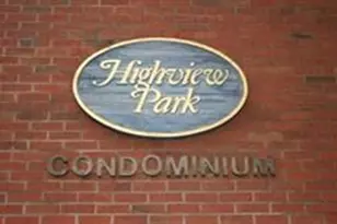 4975 Washington St, Boston, MA 02132 - Photo 1