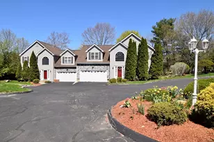 172 Edgehill Rd, Norwood, MA 02062 - Photo 2