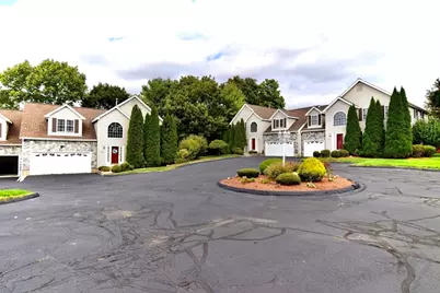 172 Edgehill Road #172, Norwood, MA 02062 - Photo 24