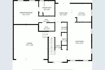 172 Edgehill Road #172, Norwood, MA 02062 - Photo 26