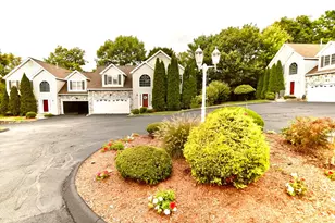 172 Edgehill Rd, Norwood, MA 02062 - Photo 2