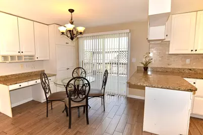 172 Edgehill Road #172, Norwood, MA 02062 - Photo 6