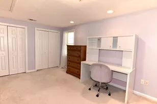 172 Edgehill Rd, Norwood, MA 02062 - Photo 14