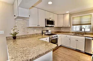 172 Edgehill Rd, Norwood, MA 02062 - Photo 4