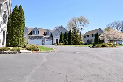 172 Edgehill Road #172, Norwood, MA 02062 - Photo 22