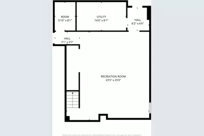 172 Edgehill Road #172, Norwood, MA 02062 - Photo 28