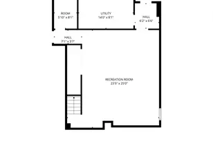 172 Edgehill Rd, Norwood, MA 02062 - Photo 28