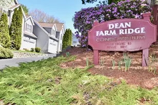 172 Edgehill Rd, Norwood, MA 02062 - Photo 20