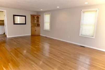 172 Edgehill Road #172, Norwood, MA 02062 - Photo 8