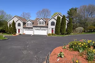 172 Edgehill Rd, Norwood, MA 02062 - Photo 24
