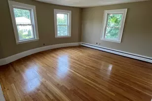 71 Cherry St, Newton, MA 02465 - Photo 4