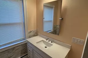 71 Cherry St, Newton, MA 02465 - Photo 10