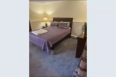 149 Nichols #1, Everett, MA 02149 - Photo 2