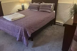 149 Nichols, Everett, MA 02149 - Photo 2