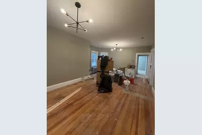 3943 Washington #1, Boston, MA 02131 - Photo 2