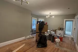 3943 Washington, Boston, MA 02131 - Photo 2