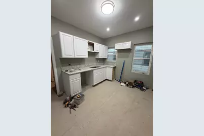 3943 Washington #1, Boston, MA 02131 - Photo 1