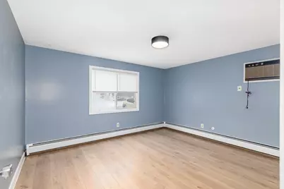 24-26 Inman Street #4, Lawrence, MA 01843 - Photo 4