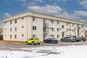 24-26 Inman St, Lawrence, MA 01843 - Photo 10