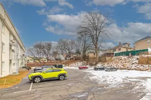 24-26 Inman St, Lawrence, MA 01843 - Photo 12