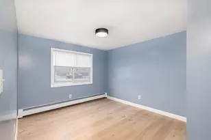 24-26 Inman St, Lawrence, MA 01843 - Photo 8