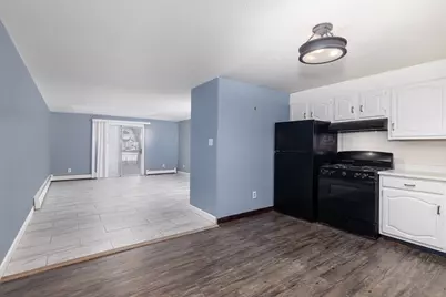 24-26 Inman Street #4, Lawrence, MA 01843 - Photo 2