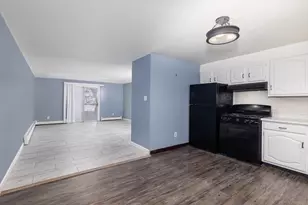 24-26 Inman St, Lawrence, MA 01843 - Photo 2