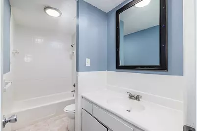 24-26 Inman Street #4, Lawrence, MA 01843 - Photo 8