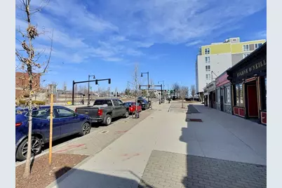 3698 Washington St., Boston, MA 02130 - Photo 18