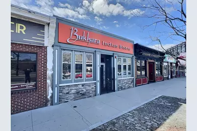 3698 Washington St., Boston, MA 02130 - Photo 1
