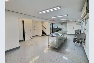 3698 Washington St., Boston, MA 02130 - Photo 12