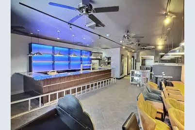 3698 Washington St., Boston, MA 02130 - Photo 2