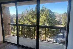 1 Pond St, Winthrop, MA 02152 - Photo 8