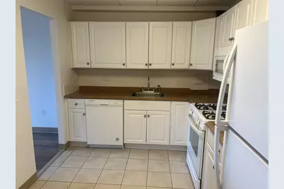 1 Pond St. #4D, Winthrop, MA 02152 - Photo 6