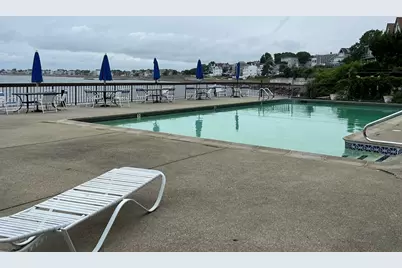 1 Pond St. #4D, Winthrop, MA 02152 - Photo 2