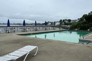 1 Pond St, Winthrop, MA 02152 - Photo 2