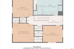 1073 New Boston Rd, Fall River, MA 02720 - Photo 38