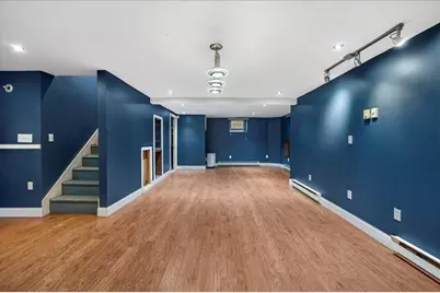 1073 New Boston Rd, Fall River, MA 02720 - Photo 34