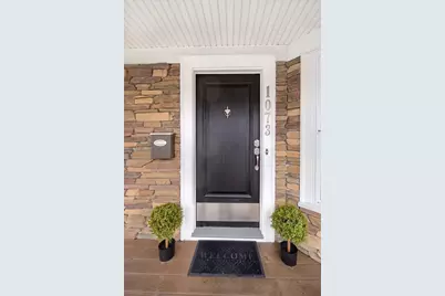 1073 New Boston Rd, Fall River, MA 02720 - Photo 6
