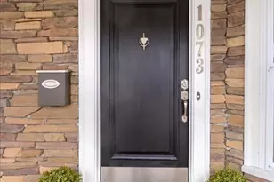 1073 New Boston Rd, Fall River, MA 02720 - Photo 6