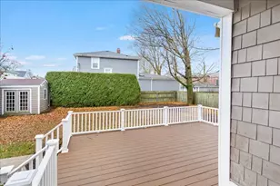 1073 New Boston Rd, Fall River, MA 02720 - Photo 10