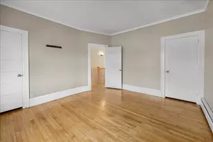 1073 New Boston Rd, Fall River, MA 02720 - Photo 28