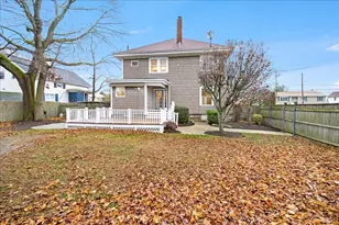 1073 New Boston Rd, Fall River, MA 02720 - Photo 8